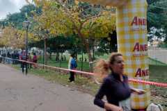 WhatsApp-Image-2025-12-28-at-15.14.45