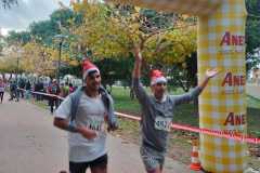 WhatsApp-Image-2025-12-28-at-15.14.46