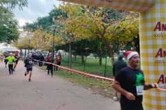 WhatsApp-Image-2025-12-28-at-15.14.47-1