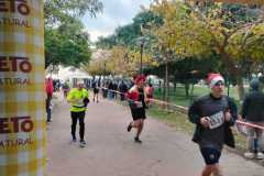 WhatsApp-Image-2025-12-28-at-15.14.47-2