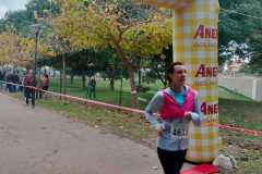 WhatsApp-Image-2025-12-28-at-15.14.47