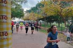 WhatsApp-Image-2025-12-28-at-15.14.48-1