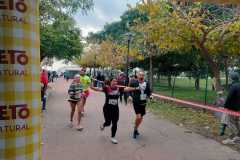 WhatsApp-Image-2025-12-28-at-15.14.48-2