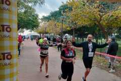 WhatsApp-Image-2025-12-28-at-15.14.48-3