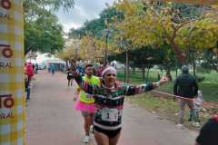 WhatsApp-Image-2025-12-28-at-15.14.48-4