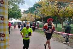 WhatsApp-Image-2025-12-28-at-15.14.48