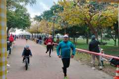 WhatsApp-Image-2025-12-28-at-15.14.49-1