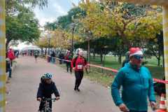 WhatsApp-Image-2025-12-28-at-15.14.49-2