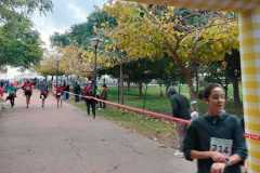 WhatsApp-Image-2025-12-28-at-15.14.49-3