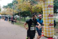 WhatsApp-Image-2025-12-28-at-15.14.49