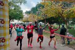 WhatsApp-Image-2025-12-28-at-15.14.50