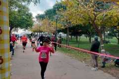 WhatsApp-Image-2025-12-28-at-15.21.56