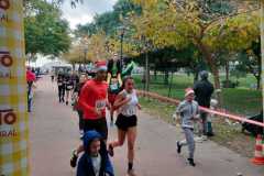 WhatsApp-Image-2025-12-28-at-15.22.05