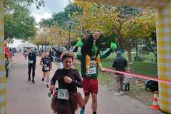 WhatsApp-Image-2025-12-28-at-15.22.11