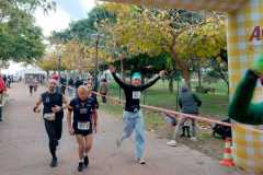 WhatsApp-Image-2025-12-28-at-15.22.14