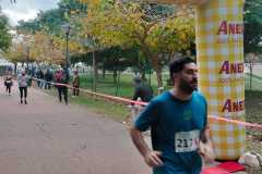 WhatsApp-Image-2025-12-28-at-15.22.25