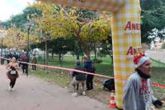 WhatsApp-Image-2025-12-28-at-15.22.27