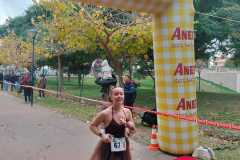 WhatsApp-Image-2025-12-28-at-15.22.37