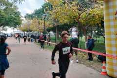 WhatsApp-Image-2025-12-28-at-15.22.38-1