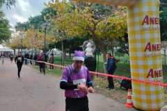 WhatsApp-Image-2025-12-28-at-15.22.38