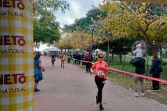 WhatsApp-Image-2025-12-28-at-15.22.39-1