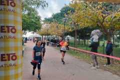 WhatsApp-Image-2025-12-28-at-15.22.39-2