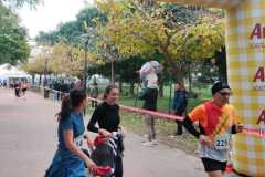 WhatsApp-Image-2025-12-28-at-15.22.39-3