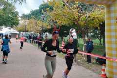 WhatsApp-Image-2025-12-28-at-15.22.39