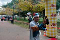 WhatsApp-Image-2025-12-28-at-15.22.40-1