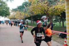 WhatsApp-Image-2025-12-28-at-15.22.40