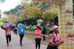 WhatsApp-Image-2025-12-28-at-15.22.42-1