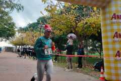 WhatsApp-Image-2025-12-28-at-15.22.43-1