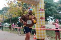 WhatsApp-Image-2025-12-28-at-15.22.43-2