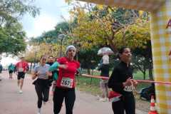 WhatsApp-Image-2025-12-28-at-15.22.43-3