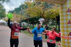 WhatsApp-Image-2025-12-28-at-15.22.43