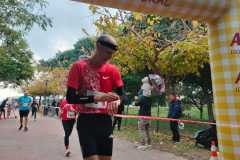 WhatsApp-Image-2025-12-28-at-15.22.44-1