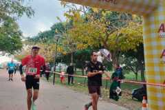 WhatsApp-Image-2025-12-28-at-15.22.44