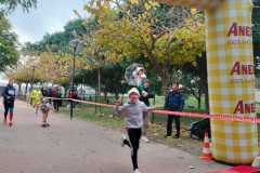 WhatsApp-Image-2025-12-28-at-15.22.45-1