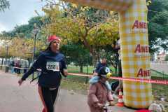 WhatsApp-Image-2025-12-28-at-15.22.45-2