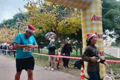 WhatsApp-Image-2025-12-28-at-15.22.45