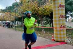 WhatsApp-Image-2025-12-28-at-15.22.46-1