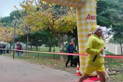 WhatsApp-Image-2025-12-28-at-15.22.46