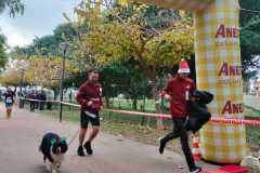 WhatsApp-Image-2025-12-28-at-15.22.47