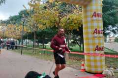 WhatsApp-Image-2025-12-28-at-15.22.48