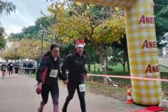 WhatsApp-Image-2025-12-28-at-15.22.49-1