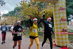 WhatsApp-Image-2025-12-28-at-15.22.49-2