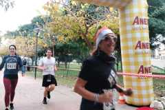 WhatsApp-Image-2025-12-28-at-15.22.49-3