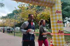 WhatsApp-Image-2025-12-28-at-15.22.49