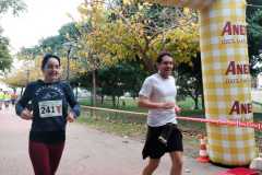 WhatsApp-Image-2025-12-28-at-15.22.50