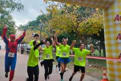 WhatsApp-Image-2025-12-28-at-15.22.51-1